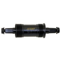 osa stÅ™edovÃ¡ NECO 113,5 mm BSA Fe