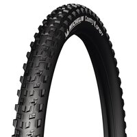 plášť MICHELIN COUNTRY GRIPR WIRE 27,5"x2.10/54-584 Access Line