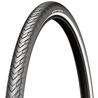 plÃ¡Å¡Å¥ MICHELIN PROTEK BR WIRE 26"x1.40/37-559