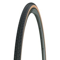 plÃ¡Å¡Å¥ MICHELIN DYNAMIC CLASSIC SW TRANSCUENT WIRE 28"x0.90/23-622 AL