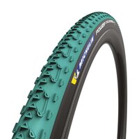 plášť MICHELIN POWER CYCLOCROSS JET TS TLR 28"x1.30/33-622 CL kevlar