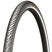 plášť MICHELIN PROTEK MAX PROTECTION BR WIRE 28"x1.60/42-622 PL