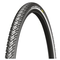 plášť MICHELIN PROTEK CROSS MAX PROTECTION BR WIRE 28"x1.40/37-622 PL