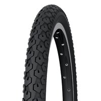 plášť MICHELIN COUNTRYJ GW WIRE 24"x1.75/47-507