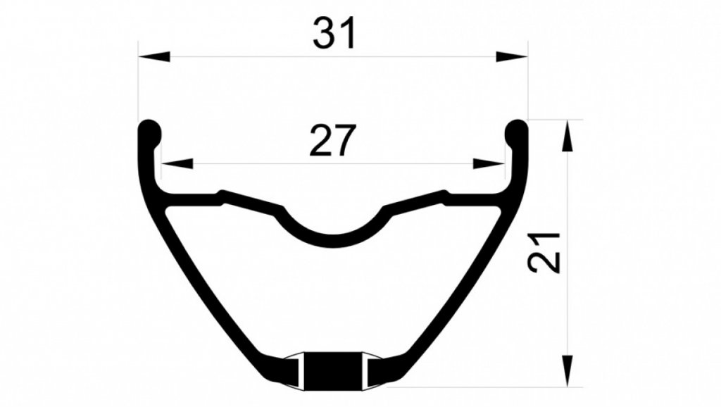 Náhled 3