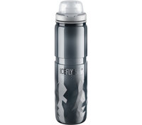 lahev ELITE Ice Fly 21Â´ kouÅ™ovÃ¡ s krytkou 650ml