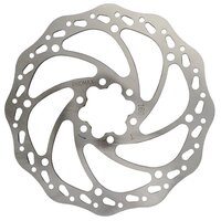 brzdovÃ½ kotouÄ Promax 160mm servisnÃ­ balenÃ­