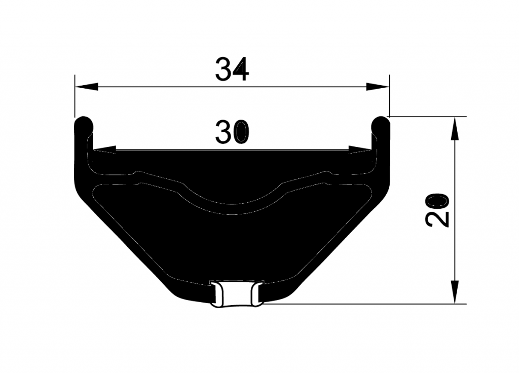 Náhled 3
