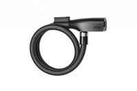 zámek AXA RESOLUTE 60/12 černá