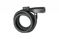 zámek AXA RESOLUTE 180/12 černá
