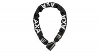 zámek AXA Absolute 90/9 černá