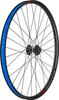 kolo zapletené Remerx RX2030 584x30 přední 28 děr černé RX2643 disc