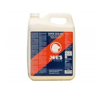 tmel bezduÅ¡ovÃ½ JOES SUPER SEALANT 5l