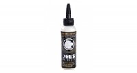 tmel bezdušový JOES PODIUM SEALANT 125ml