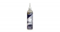 tmel bezduÅ¡ovÃ½ JOES E-BIKE COMMUTER GEL 240ml