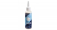 tmel bezduÅ¡ovÃ½ JOES ELITE RACERS SEALANT 125ml