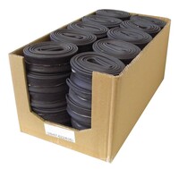 duÅ¡e SCHWALBE SV19 29"x 2.35 (62-622) FV/40mm servisnÃ­ balenÃ­