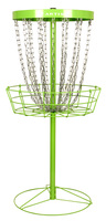 Artis Discgolf koš