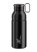 lahev ELITE Mia 21Â´ ÄernÃ¡ 650 ml