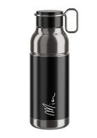 lahev ELITE Mia 21Â´ ÄernÃ¡/stÅ™Ã­brnÃ¡ 650 ml