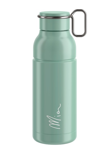 lahev ELITE Mia 21´ zelená 650 ml
