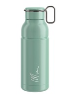 lahev ELITE Mia 21Â´ zelenÃ¡ 650 ml