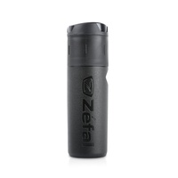 lahev Zefal Z-box L 800ml ÄernÃ¡