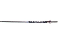 Å™etÃ­zek Å™azenÃ­ 5r. mk.ModrÃ½ Sturmey-Archer