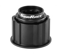 adaptÃ©r SunRace SPCS ADX pro XD SRAM oÅ™ech