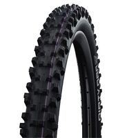 plášť SCHWALBE Dirty Dan Evolution Line SD 29"x2.35/60-622 kevlar