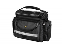braÅ¡na TOPEAK TourGuide Handlebar Bag