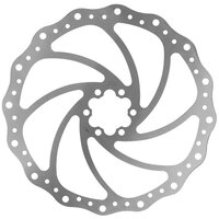 brzdovÃ½ kotouÄ 203mm originÃ¡lnÃ­ balenÃ­