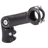 pÅ™edstavec M-Wave 110mm servisnÃ­ balenÃ­