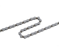 Å™etÄ›z Shimano CN-HG40 6/7/8r. 116Äl. se spojkou UG51 original balenÃ­