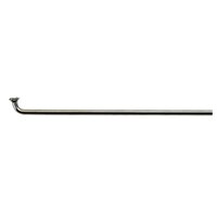 drÃ¡t nerez CnSpoke 2x192mm stÅ™Ã­brnÃ½ servisnÃ­ balenÃ­