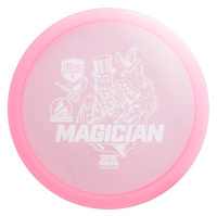 Discmania Active Premium Magician růžová