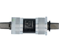 osa stÅ™edovÃ¡ Shimano BB-UN300 68-117 originÃ¡l balenÃ­