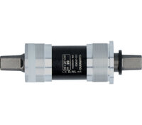 osa stÅ™edovÃ¡ Shimano BB-UN300 68-122 originÃ¡l balenÃ­