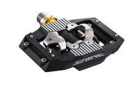 pedály nášlapné Shimano Saint PD-M821 original balení