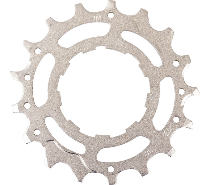 pastorek Shimano CS-M8000 17z.