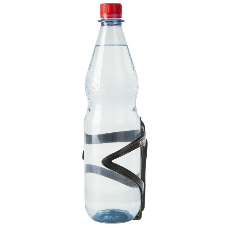 Náhled 2