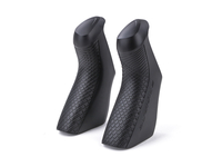 grifgumy Shimano ST-R9150 černé