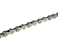 Å™etÄ›z Shimano CN-HG701 11r. 138Äl. s rychlospojkou original balenÃ­