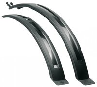 blatnÃ­ky SKS HIGHTREK 28" 2.0 Set