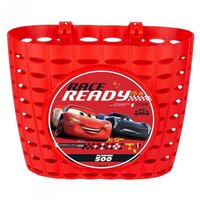 koÅ¡ Disney CARS + pÃ¡sky