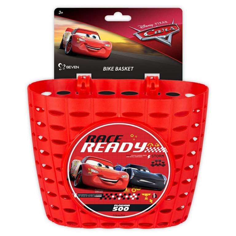 Náhled 2