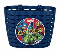 koÅ¡ Disney AVENGERS + pÃ¡sky
