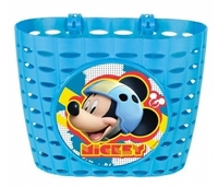 koÅ¡ Disney MICKEY SPORT + pÃ¡sky