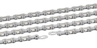 řetěz Connex 9sX 9 st. 114 článků ocel