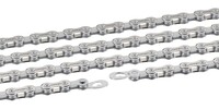řetěz Connex 10sX 10st. 114 článků ocel